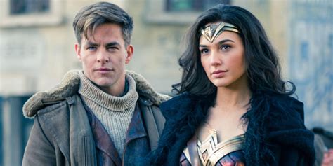 steve trevor watch replica|wonder woman husband.